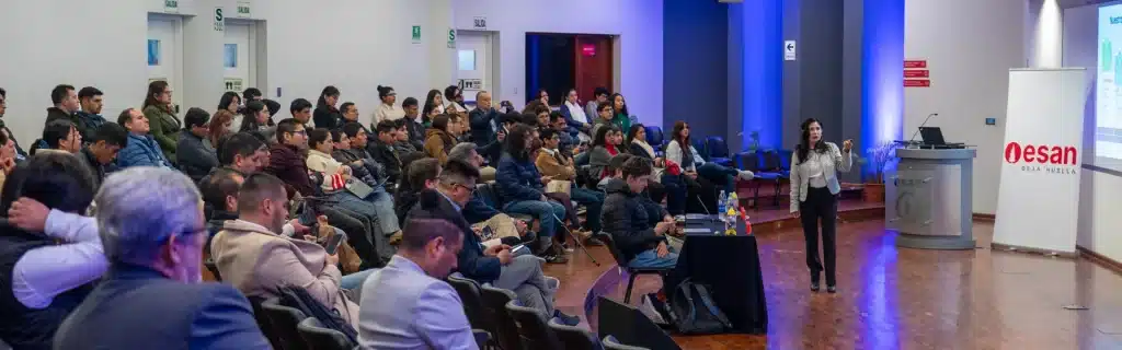 Fundamentos de Venture Capital