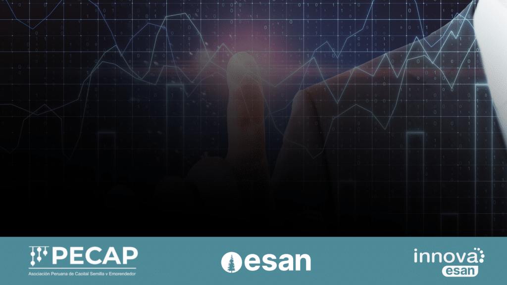 Fundamentos de Venture Capital