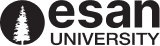 Logo Universidad ESAN