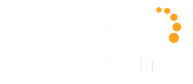 Logo Innova ESAN