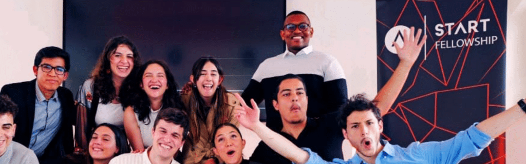 Innova ESAN IGNITE «Crea tu MVP con IA»