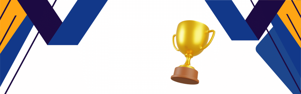 DEMODAY EXPLORER AWARDS